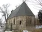 Hospitalkirche St. Georg