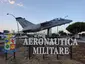 AMX International AMX International