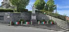 Carenno War Memorial Carenno War Memorial