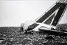 Alitalia-Flug 112 Alitalia-Flug 112