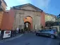 Porta del Molino Porta del Molino
