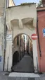 Porta Pertuxo Porta Pertuxo