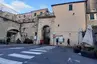 Porta Torlaro Porta Torlaro