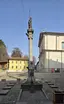 Colonna di Sant'Eufemia