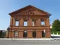 Fornace Trevisan