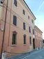 Casa Majocchi - Plattis