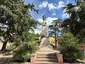 Monumento ai caduti