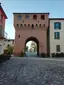 Porta Civica Porta Civica