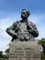 Enrico Carli Enrico Carli