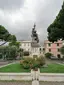 Monumento ai Caduti