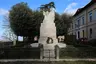 Monumento ai caduti Monumento ai caduti