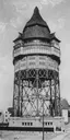 Waller Wasserturm