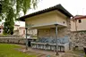 Lavatoio antico