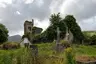 Cloghane Church
