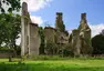 Calverstown Castle