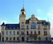 Rathaus, Town Hall Rathaus, Town Hall