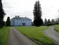 Avondale House