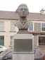 Peadar Mac Fhlannchadha Memorial