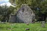 Church (ruins)
