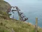 Samson Wreck