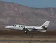 Cessna 500