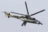 Mi-24