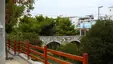 Duchess of Plakentia Bridge Duchess of Plakentia Bridge