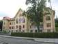 Max-Zöllner-Haus