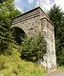 Eisenbahnbrücke Eisenbahnbrücke