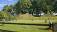 Artillery Battery 1