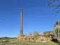 Alte Ziegelei