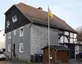 Wilkestraße 42/44 (Belecke)