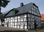 Wilkestraße 57 (Belecke)
