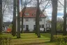 Zumhagen Hof Zumhagen Hof