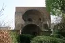 Pletzergassenturm