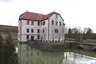 Wasserschloss Oberstadt Wasserschloss Oberstadt