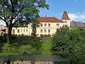 Rittergut Ober-Girbigsdorf (Sachgesamtheit); Kästnergut Kleine Seite 32; 33; 34; 35; 36 Rittergut Ober-Girbigsdorf (Sachgesamtheit); Kästnergut Kleine Seite 32; 33; 34; 35; 36