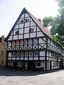 Eckmänneken