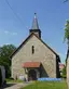 St. Theresia vom Kinde Jesu St. Theresia vom Kinde Jesu