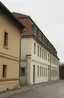 Benneckscher Hof Benneckscher Hof