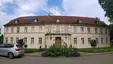 Gutshaus Birkholz
