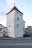 Stadtknechtturm Stadtknechtturm