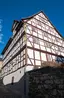 Grafschaft Grafschaft