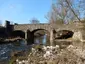 Dill-Brücke Dill-Brücke