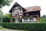 Am Wutzsee 4