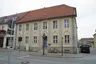 Straße des Friedens 62