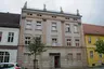 Puppenhaus