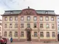 Amtsgericht Amtsgericht