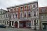 Rotes Schloss