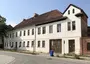 Domherrnstraße 7, 7a Domherrnstraße 7, 7a